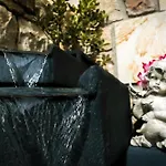 דירה Reina De La Paz En San Sebastian De Garabandal Rionansa