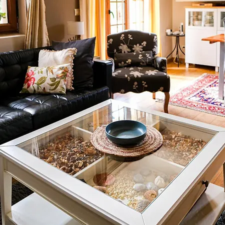 Reina De La Paz En San Sebastian De Garabandal * Rionansa