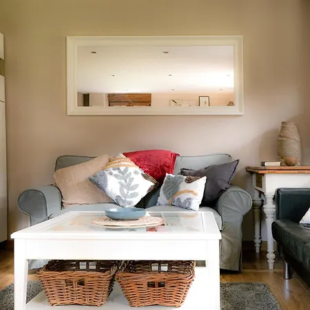 Reina De La Paz En San Sebastian De Garabandal Rionansa