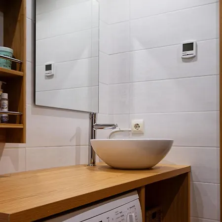 דירה Reina De La Paz En San Sebastian De Garabandal Rionansa