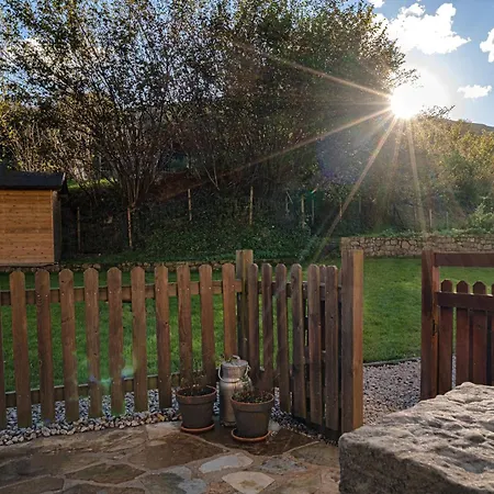 Reina De La Paz En San Sebastian De Garabandal *