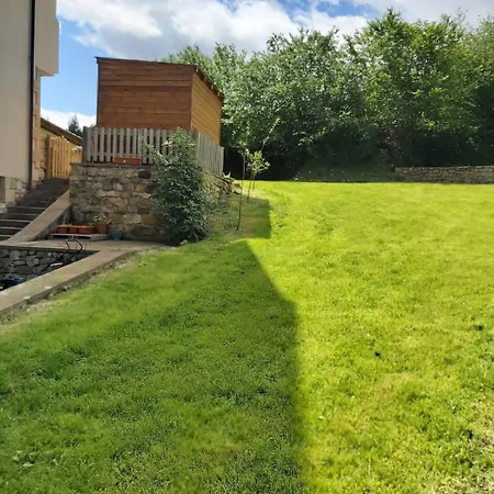 Reina De La Paz En San Sebastian De Garabandal * Rionansa