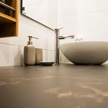 Reina De La Paz En San Sebastian De Garabandal *