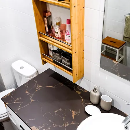 Reina De La Paz En San Sebastian De Garabandal