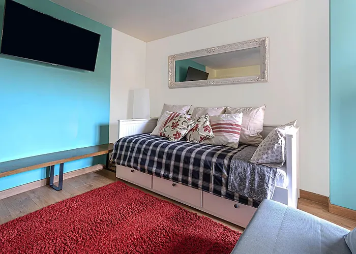 Reina De La Paz En San Sebastian De Garabandal *