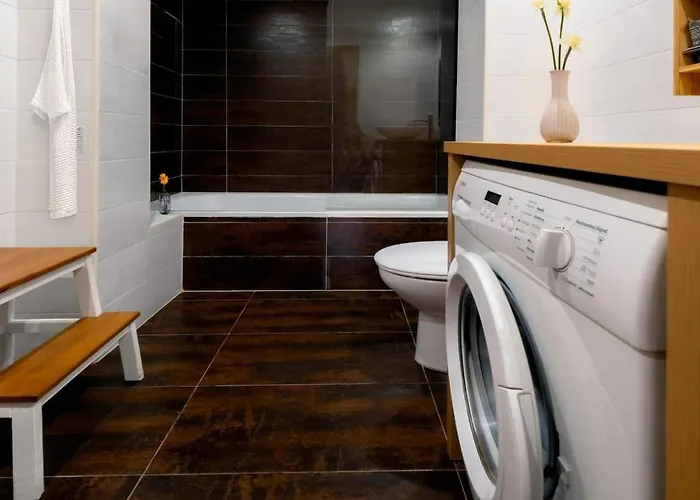 Reina De La Paz En San Sebastian De Garabandal *