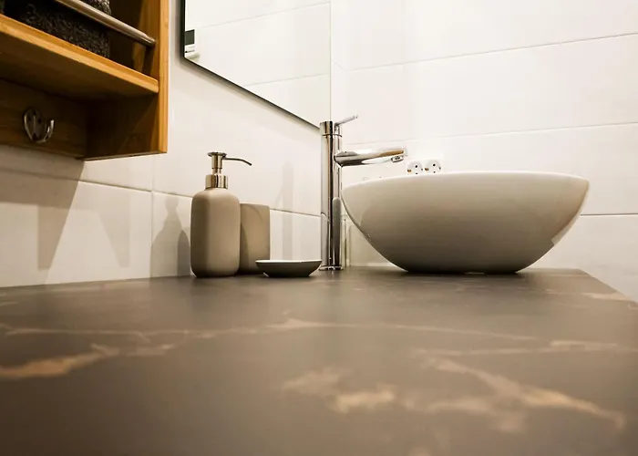 Reina De La Paz En San Sebastian De Garabandal *