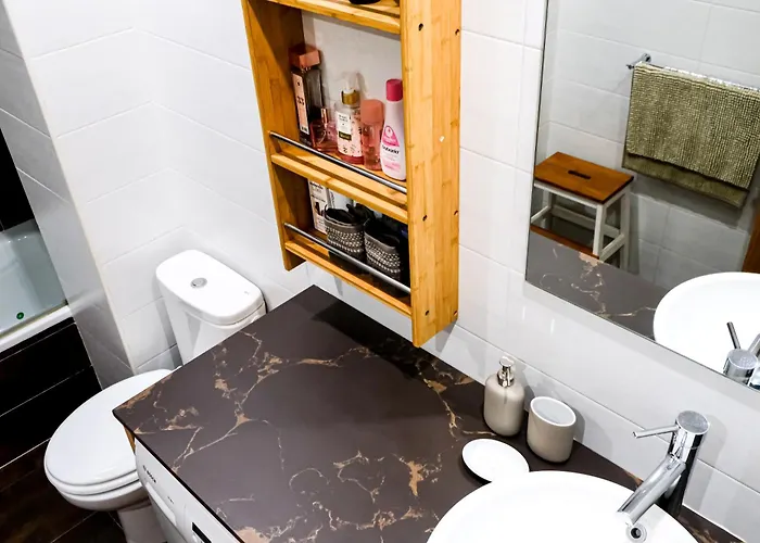 Reina De La Paz En San Sebastian De Garabandal